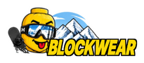 BLOCKWEAR - Home